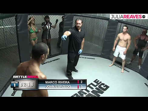 ❤️ Ultimate Fighter-ek zenbakizko neska bat izorratzen du ringean borroka baten ondoren Porno pornoan eu.tvmarket.top ❌