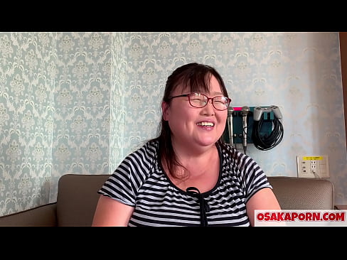 ❤️ Ama japoniar lodiak bere titi erraldoiak erakusten ditu eta sexu jostailu batekin gozatzen du. 51 urteko ama asiar batek bere sexu-esperientziaz hitz egiten du. Yukiko 1 OSAKAPORN milf gantz Porno pornoan eu.tvmarket.top ❌