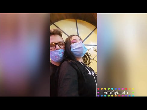 ❤️ Berrogeialdi madarikatuak erotu egiten nau. Porno pornoan eu.tvmarket.top ❌