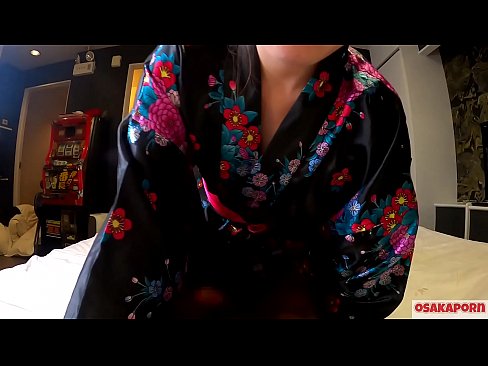 ❤️ Neska cosplay gazteak sexua orgasma arte maite du zaldizko emakume baten zorrotada batekin eta putzarekin. Japoniako jantzi tradizionalarekin, puxi iletsua eta titi ederrak dituen neska asiarra, afizionatuen bideoan, jostailu putzekin masturbazioa erakusten duena. Sakura 3 OSAKAPORN. Porno pornoan eu.tvmarket.top ❌