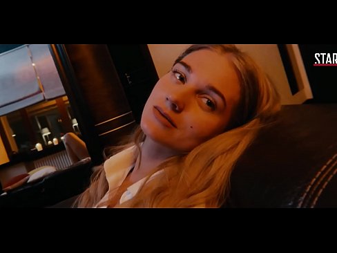 ❤️ KRISTINA ASMUSEKIN SEXU ESZENA (FULL HD 1080) Porno pornoan eu.tvmarket.top ❌