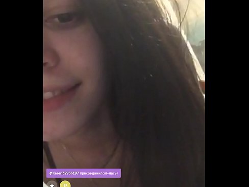 ❤️ Errusiako putakumea (Periscope, VKontakte, Instagram) Porno pornoan eu.tvmarket.top ❌