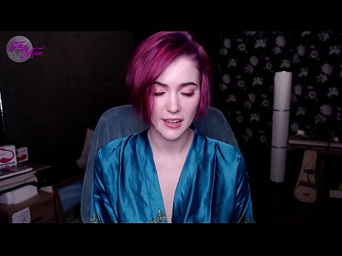 ❤️ Errusiako neska baten jerk off instrukzioa ingelesez Porno pornoan eu.tvmarket.top ❌