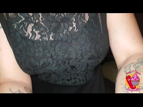 ❤️ Slutty arrebaordea ematen dio mamada bat eta gaztelaniaz Porno pornoan eu.tvmarket.top ❌