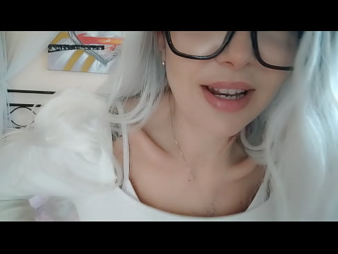 ❤️ semeordea, ez izan lotsarik! muntaketa normala da. Amaordeak bere burua kontrolatzen ikasten du Porno pornoan eu.tvmarket.top ❌