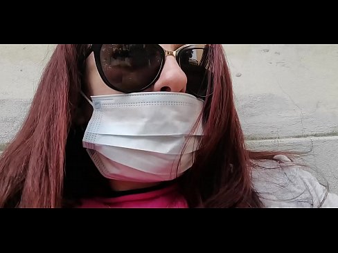 ❤️ Nicoletta bere bizilagunarekin mendekua hartzen du eta bere garajean txiza egiten du (Covid19 Italiako berrogeialdi berezia) Porno pornoan eu.tvmarket.top ❌