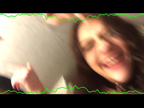 ❤️ Bi kulero emozional morena sexy sasiak geratzen dira puta bitxia Porno pornoan eu.tvmarket.top ❌