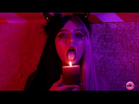 ❤️ Succubus Sexy-ren Pumada Sutsua Ahoa betetzearekin Porno pornoan eu.tvmarket.top ❌