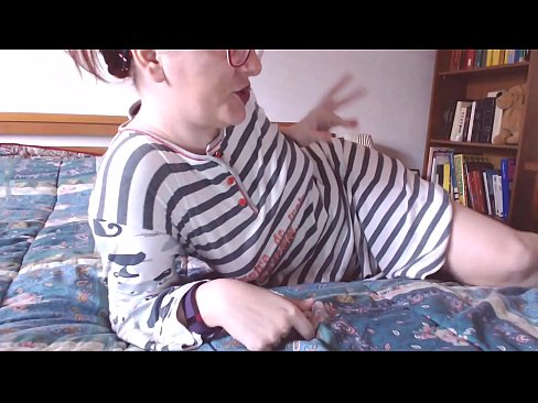 ❤️ Hartu oilar beltz handi hau zure ahoan esklabo txiki Porno pornoan eu.tvmarket.top ❌