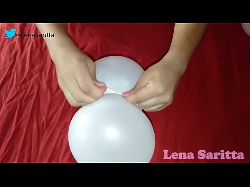 ❤️ Nola egin jostailuzko bagina edo uzki bat etxean Porno pornoan eu.tvmarket.top ❌