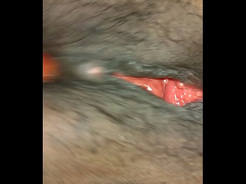 ❤️ Zabaldu Nire Fat Pussy Egin Squirt Porno pornoan eu.tvmarket.top ❌