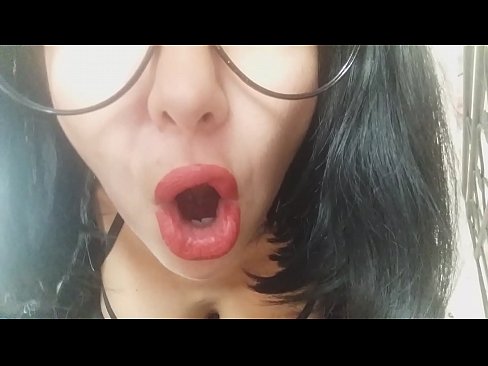 ❤️ Maitia, zure amaordeak ez dizu gaur eskolara joaten utziko... Gehiegi behar zaitut... Porno pornoan eu.tvmarket.top ❌