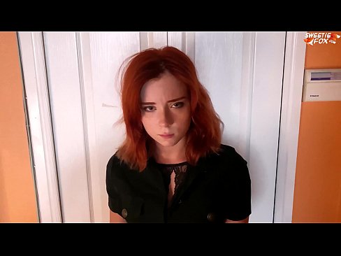 ❤️ Segurtasun zaindariak emakume polita zigortu zuen dendak lapurtzeagatik - Ahoan esperma Porno pornoan eu.tvmarket.top ❌