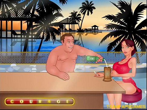 ❤️ sendagai haurra arakatzen bdsm estazioan Porno pornoan eu.tvmarket.top ❌