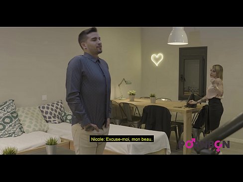 ❤️ PORNBCN 4K Titi handiak dituen emakume heldu batek analean izorratu nahi du gigolo gaztea zakar handiarekin mamada amorioa izorradura gogorra eskuko lana txakur estiloa puxa miazkatzea orgasmoa frantsesezko azpitituluak Porno pornoan eu.tvmarket.top ❌