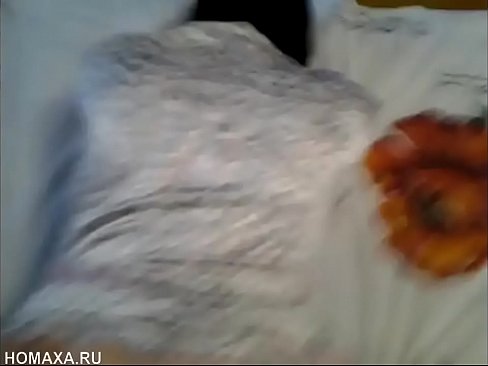 ❤️ Bere emaztea ipurdi eder batekin izorratzen Porno pornoan eu.tvmarket.top ❌