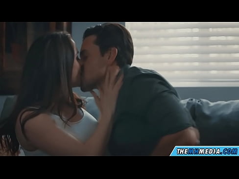 ❤️ Sexu erromantikoa ama busti on batekin Porno pornoan eu.tvmarket.top ❌