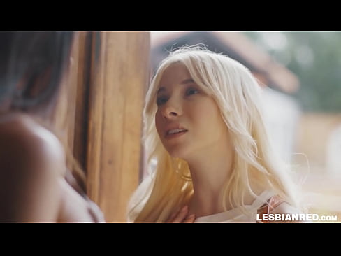 ❤️ Neska hilabete batzuk geroago etxera dator eta amaordearen puxa jaten amaitzen du Porno pornoan eu.tvmarket.top ❌