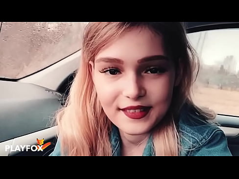 ❤️ Sexy neskak pozarren zurrupatzen du deskontu txartela Porno pornoan eu.tvmarket.top ❌