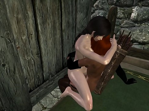 ❤️ oporretan, eta tsbbe eta unpe maximum aktoreen gorputzak erabili zituen, succubus eta nord Porno pornoan eu.tvmarket.top ❌