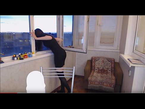 ❤️ Saiatu Streamer Olyasha 1080p-rekin (Metronoma) ez emerik egiten Porno pornoan eu.tvmarket.top ❌