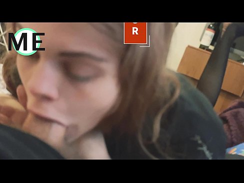 ❤️ Eztarria, galtza urratuak eta takoi urratuak elkartzeko atseginak dira Porno pornoan eu.tvmarket.top ❌