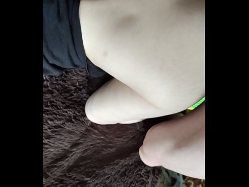 ❤️ Errusiako neska intzirika etxean anal 2. zatia Porno pornoan eu.tvmarket.top ❌