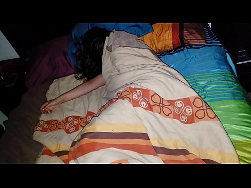 ❤️ Semeordea bere amaorde gazteari errieta egiten dio lo egiten duen bitartean. Porno pornoan eu.tvmarket.top ❌