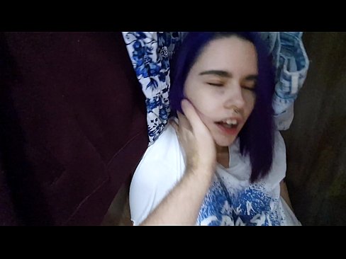 ❤️ Nire ahizpa armairuan aurkitu eta lagundu zion esperma Porno pornoan eu.tvmarket.top ❌