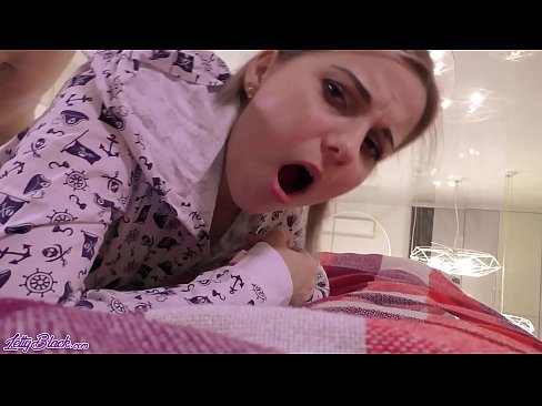 ❤️ Ama sexy enara eta pregistyle sexua - esperma gertu Porno pornoan eu.tvmarket.top ❌