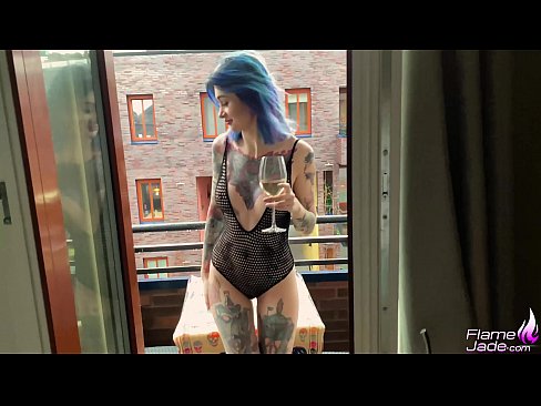 ❤️ Neska Ikaragarria trago batez zurrupatzen eta zeru zabalean sutsuki izorratzen Porno pornoan eu.tvmarket.top ❌